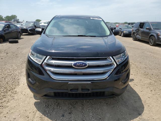 2FMPK4G92GBC64975 2016 FORD EDGE, photo no. 5