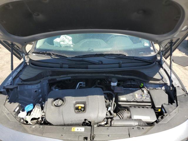 KNDJ23AUXP7869059 KIA SOUL LX