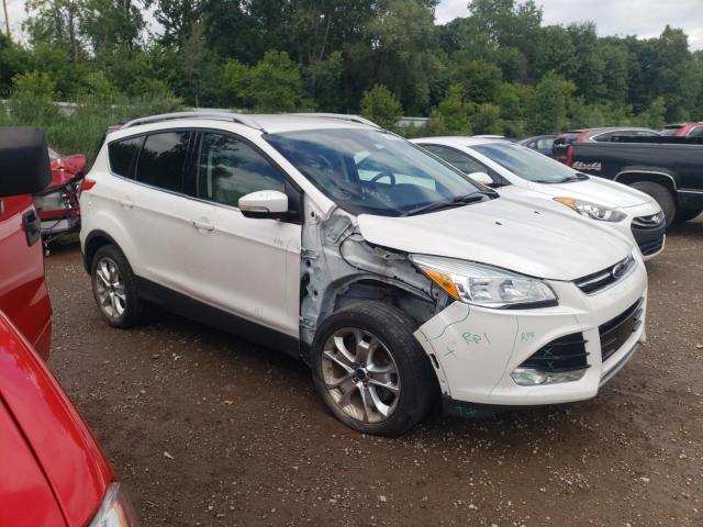 1FMCU9JX9GUB95788 2016 FORD ESCAPE, photo no. 4