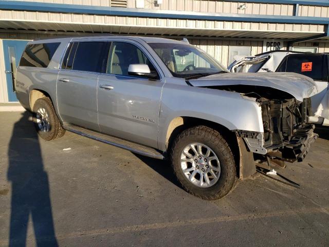 1GKS2HKC7FR663390 GMC Yukon Xl K1500 Slt