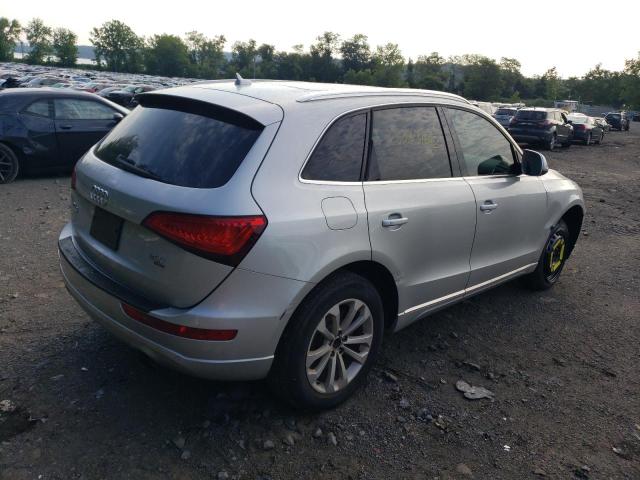 VIN WA1LFAFP4DA057365 2013 Audi Q5, Premium Plus no.3