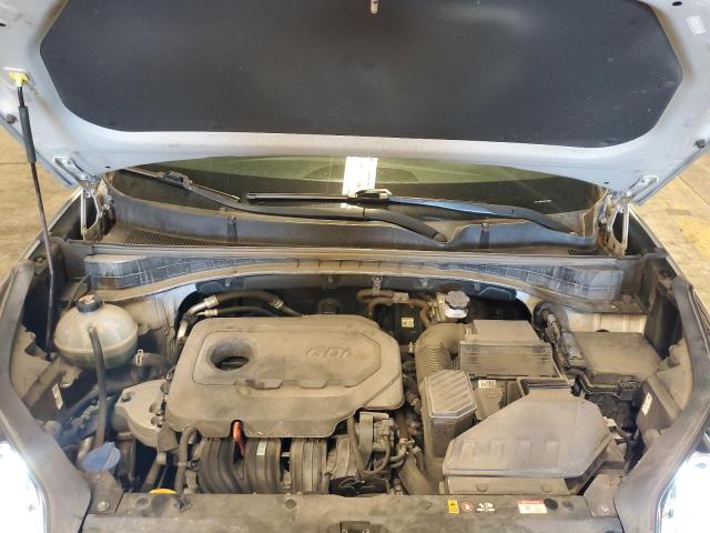 KNDP6CAC8L7708337 KIA SPORTAGE S