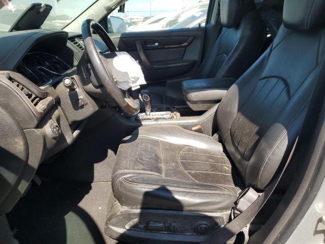 1GKKRTKD5FJ113708 GMC Acadia Denali