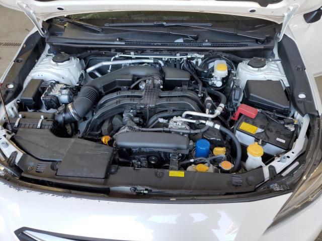 JF2GTHMCXN8234018 Subaru Crosstrek Limited