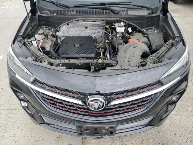 KL4MMESL6MB038282 2021 BUICK ENCORE, photo no. 12