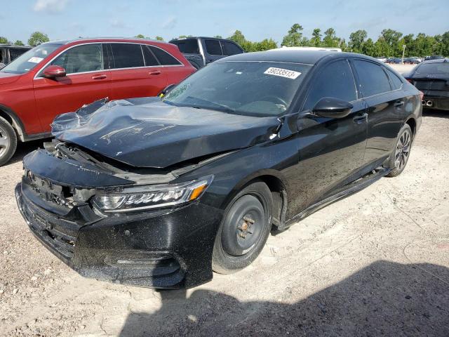 1HGCV1F3XLA094104 Honda Accord SPO