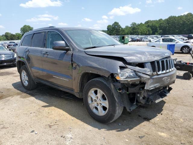 1C4RJEAG6FC788447 Jeep Grand Cherokee Laredo
