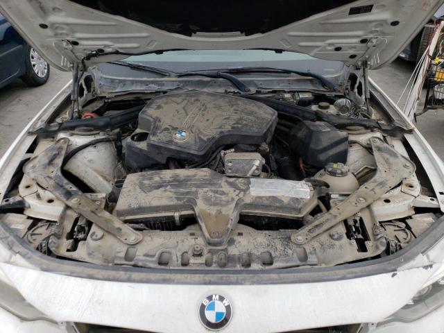 WBA3V7C57FP772149 BMW 428 I Sulev