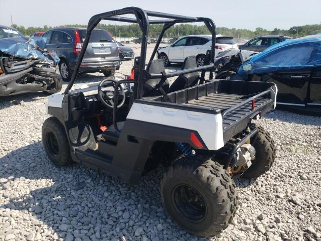 2022 POLARIS RANGER 150 - L6KHZB150NS000760