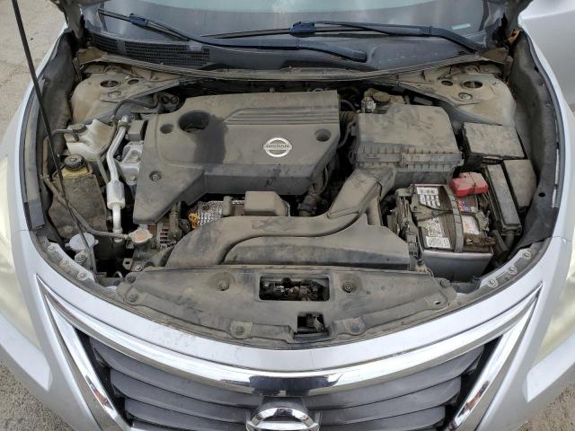 1N4AL3AP9EN371652 Nissan ALTIMA 2.5