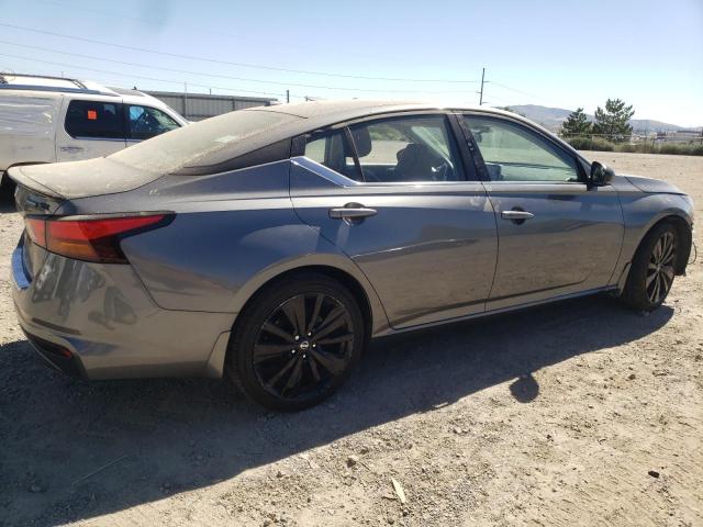 1N4BL4CV4NN347247 Nissan ALTIMA SR
