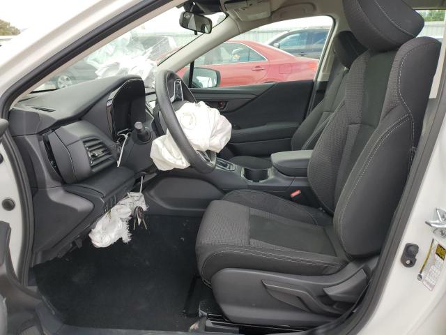 4S4BTAAC0P3112994 Subaru Outback