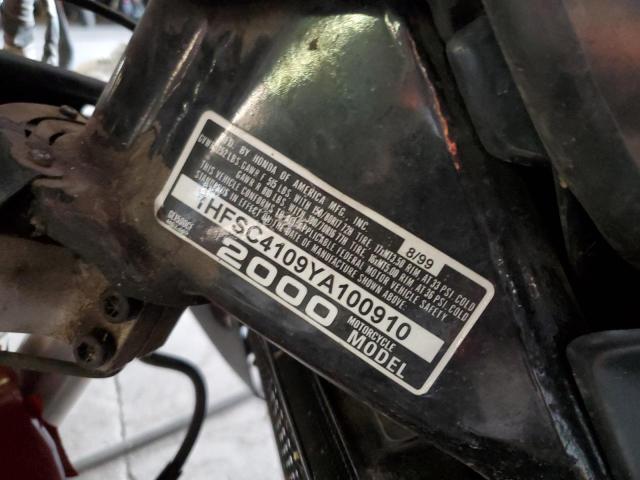 2000 HONDA GL1500 CF 1HFSC4109YA100910