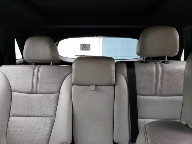 5XYKWDA70EG484215 KIA SORENTO SX