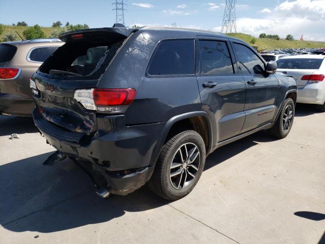 1C4RJFLG9HC875393 Jeep Grand Cherokee Trailhawk
