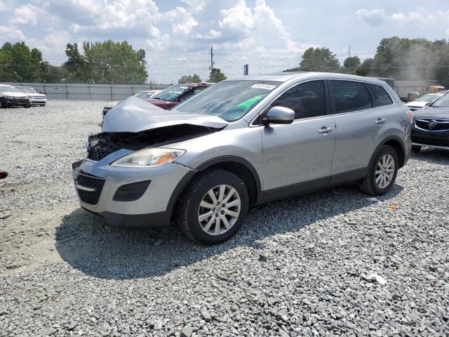 2010 Mazda CX-9 