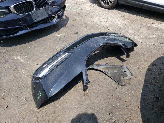 5FRYD4H2XGB034509 Acura MDX