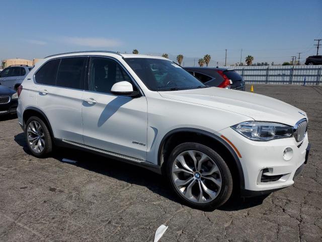 5UXKT0C56H0S80525 BMW X5 Xdr40e