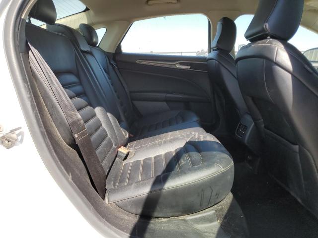 3FA6P0CD7LR117914 Ford FUSION SEL
