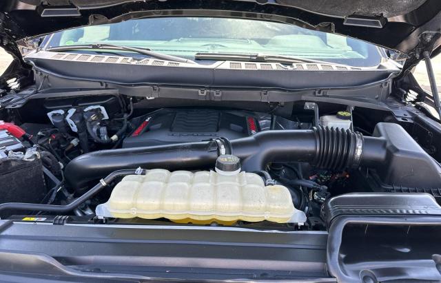 1FTFW1RG2MFC63611 Ford F150 Raptor