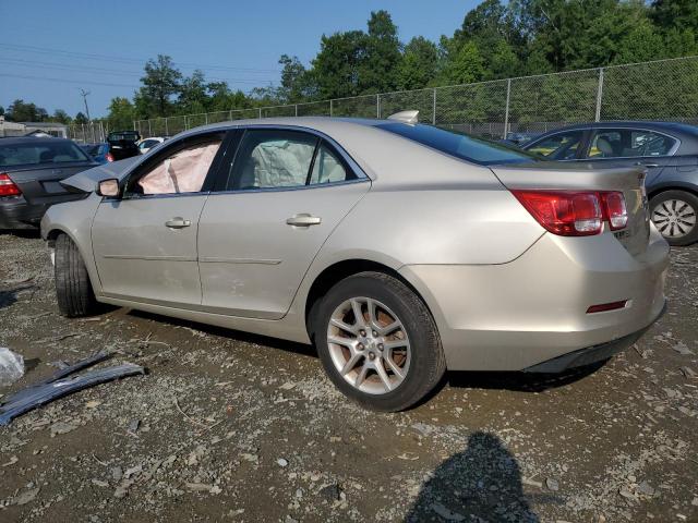 2015 Chevrolet Malibu 1Lt 2.5L(VIN: 1G11C5SL1FF326291