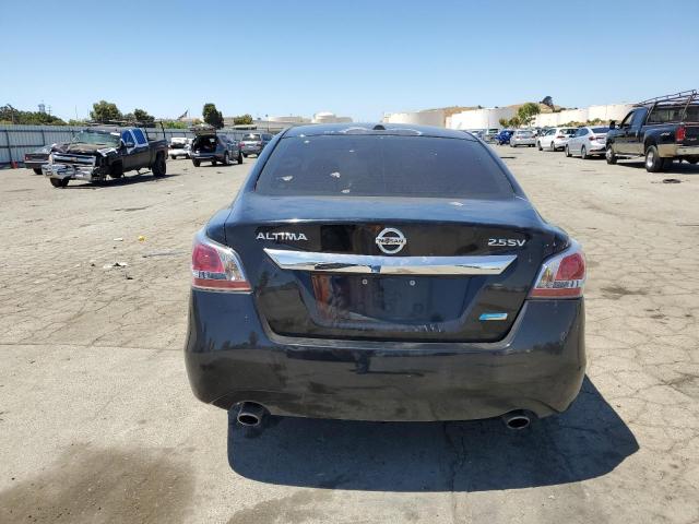 1N4AL3AP3EC203694 Nissan ALTIMA 2.5