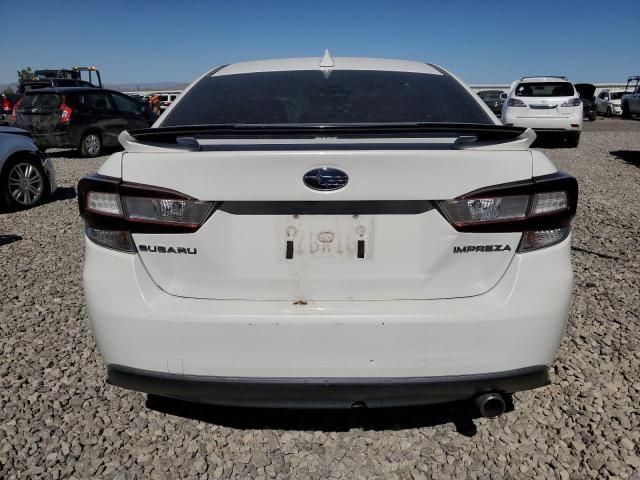 4S3GKAM62H3612241 Subaru Impreza Sport