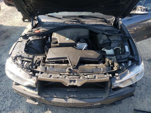WBA3B5C50EF959072 BMW 328 Xi Sulev
