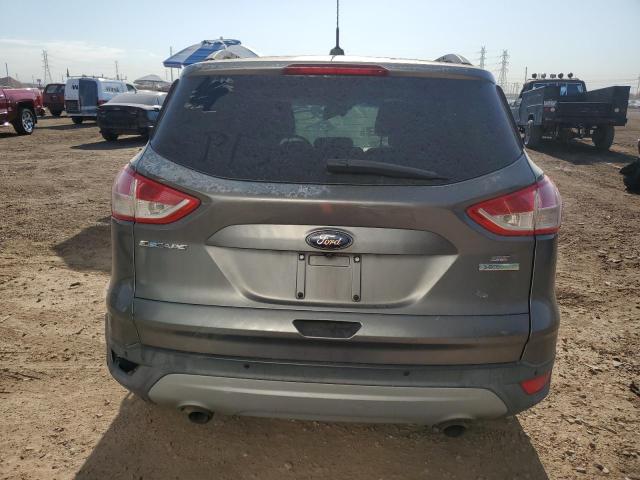 1FMCU0GX1EUC22420 Ford ESCAPE SE