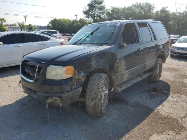 2004 Ford Expedition XLT