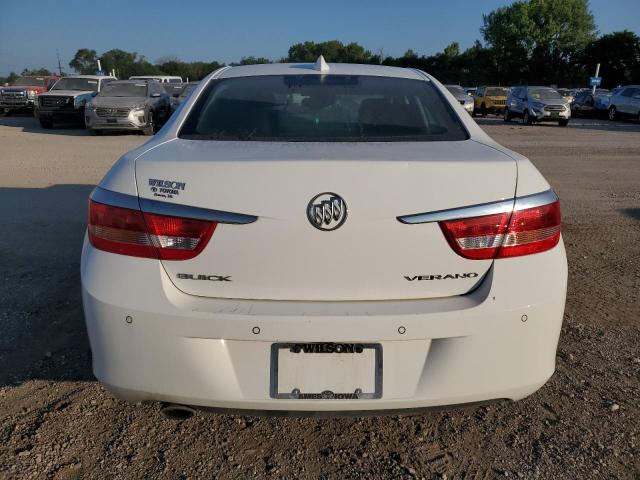 1G4PS5SK7F4131167 Buick Verano