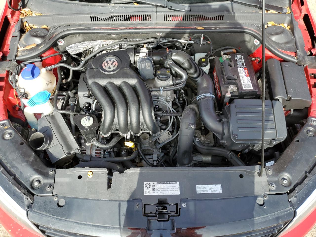3VW2K7AJ0EM331648 2014 Volkswagen Jetta Base 3VW2K7AJ0EM331648 2014 Volkswagen Jetta Base