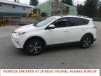 2018 TOYOTA RAV4 ADVEN - JTMRFREV9JJ724554