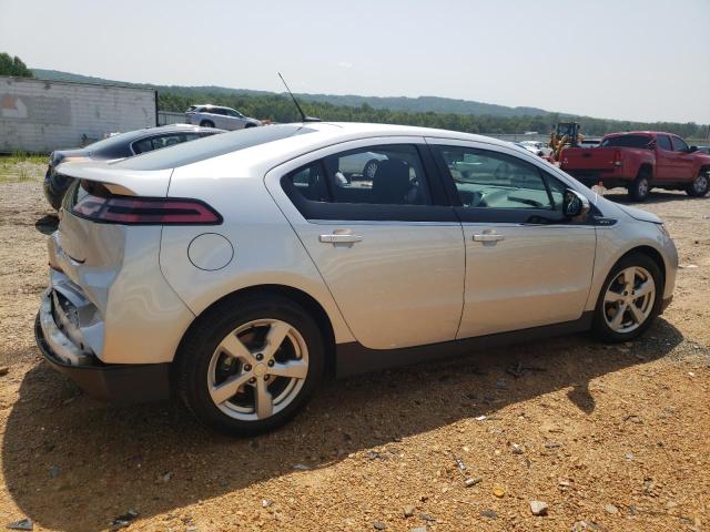 VIN 1G1RC6E46DU124214 2013 Chevrolet Volt no.3