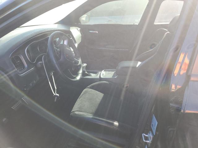 2C3CDXGJ0HH572416 Dodge Charger R/t 392
