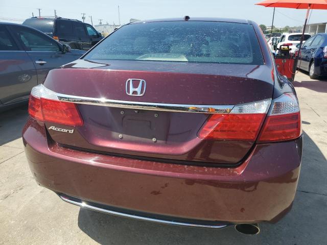 1HGCR2F87FA211583 | 2015 HONDA ACCORD EXL