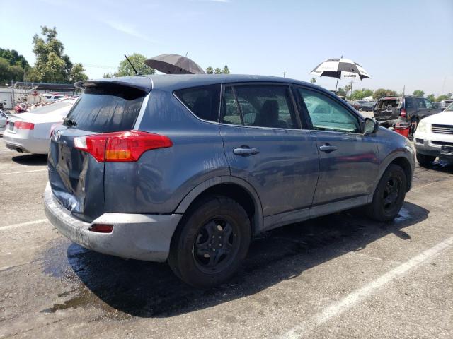 VIN 2T3ZFREV0DW065270 2013 TOYOTA RAV4 no.3