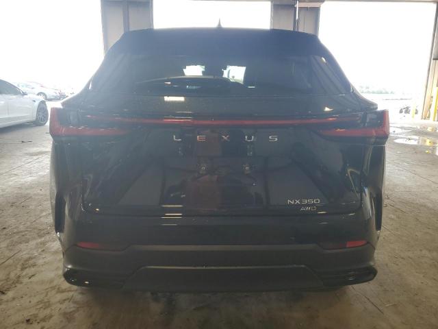 2023 LEXUS NX 350 2T2HGCEZ8PC031614