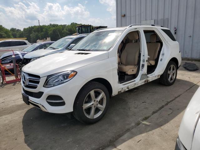 MERCEDES-BENZ-GLE-CLASS-4JGDA5HB7GA741540