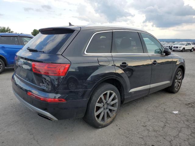 VIN WA1LAAF78HD005434 2017 Audi Q7, Premium Plus no.3