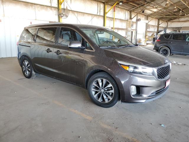 KNDMC5C18G6141688 KIA SEDONA EX