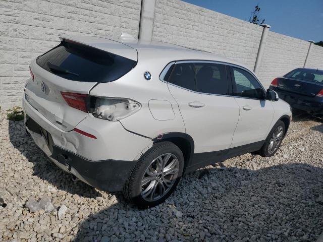 VIN WBXYJ5C3XJEF70276 2018 BMW X2, Xdrive28I no.3