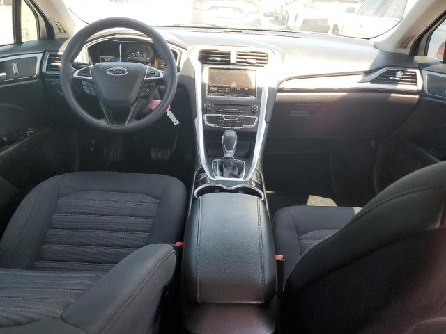 3FA6P0H75GR260059 Ford FUSION SE