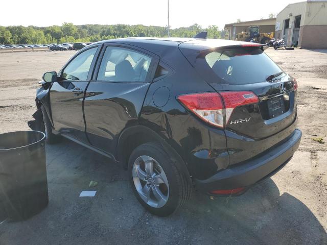 2019 HONDA HR-V 3CZRU6H30KG719903