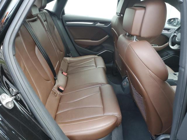 2015 AUDI A3 PRESTIG - WAUKFGFF8F1108460
