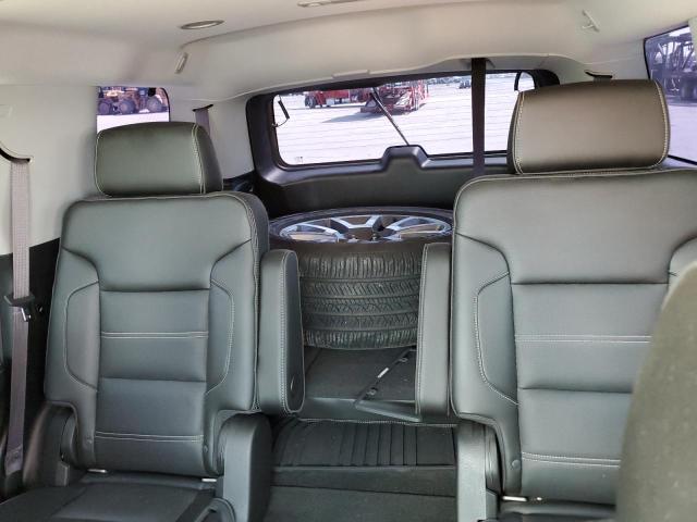 1GKS2CKJXGR429893 GMC YUKON DENALI