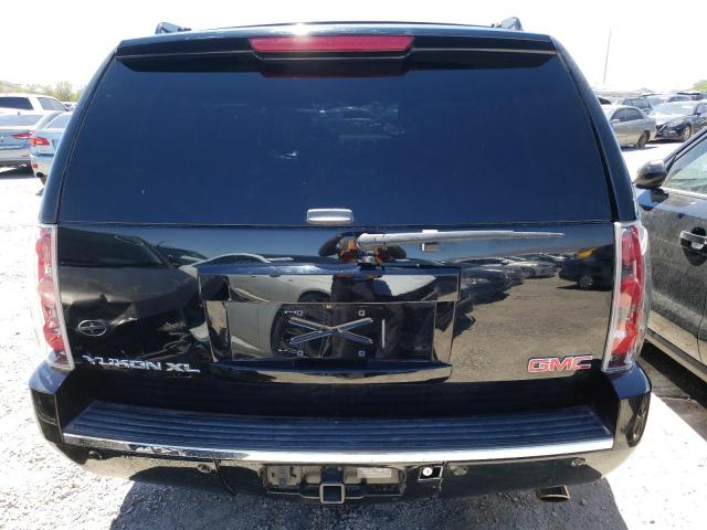 1GKS1MEF1ER156405 GMC YUKON XL DENALI