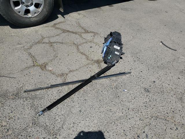 2C3CCAAG9GH260557 Chrysler 300 Limited