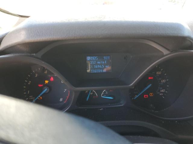 NM0LS6E73E1136718 Ford Transit Connect Xl