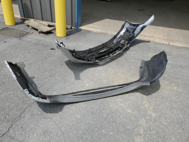 2017 HYUNDAI ELANTRA SP - KMHD04LB9HU355593